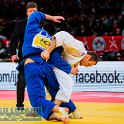 Paris 2014 by P.Lozano cat -90 kg_PLM4593